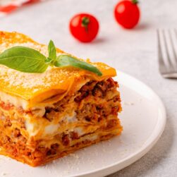 PLATOS TRADICIONALES