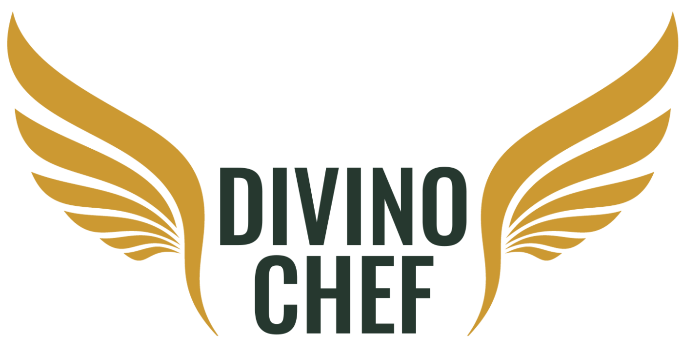 Divino Chef